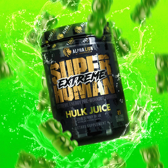 Thumbnail 14