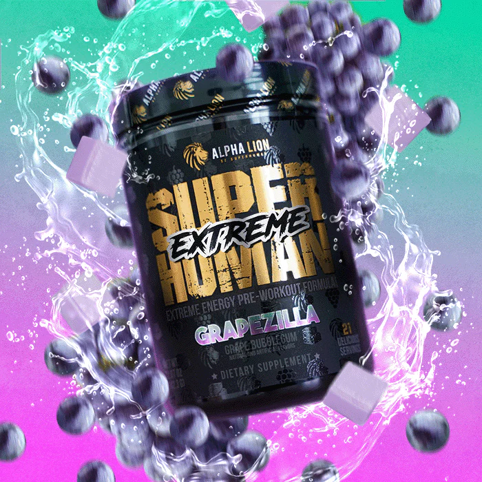 Thumbnail 15